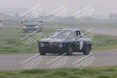 media/Jan-18-2026-VARA University (Sun) [[15985dec03]]/Braking Practice/